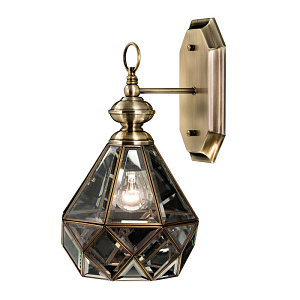 Бра Citilux CL442310 фото