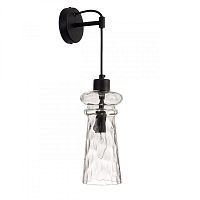 Бра Odeon Light 4966/1W фото