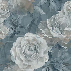 Керамогранит Ape Ceramica Four Seasons Decor Set Autumn 60x120 фото