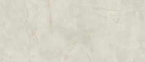 Керамогранит Atlas Concorde AJAJ Marvel Onyx Pearl Lapp. 6mm 120х278 фото