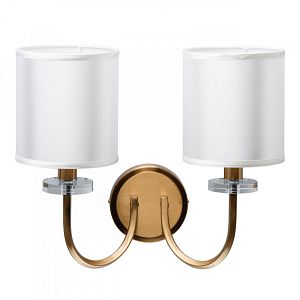 Бра Chiaro 386027302 фото