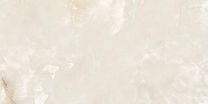 Керамогранит Les Bijoux Wish-R Gold Polished 59.3x119.3 фото