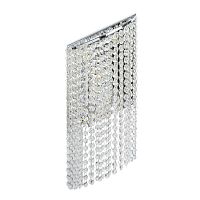 Бра Chiaro 437022105 фото