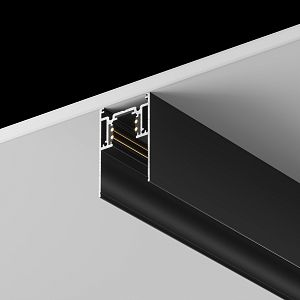 Шинопровод Maytoni Technical TRX004-211B фото