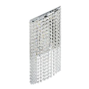 Бра Chiaro 437022105 фото