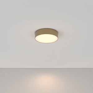 Потолочный светильник Maytoni Technical C032CL-L32MG3K фото