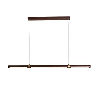 Подвесной светильник Favourite 4111-1P фото