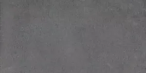 Керамогранит ABK DKR03200 Docks Black Rett 30х60 фото