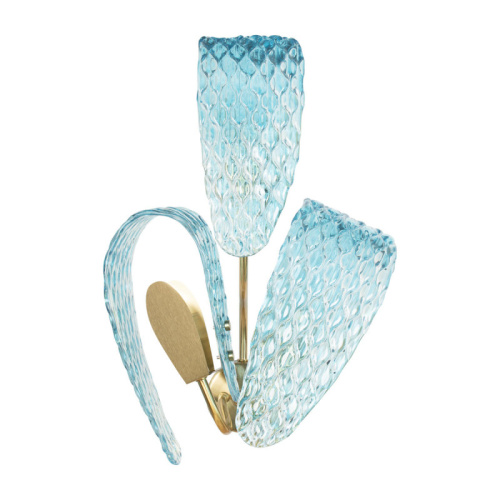 Бра LOFT IT 10214/3W