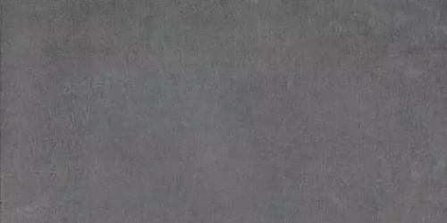 Керамогранит ABK DKR03200 Docks Black Rett 30х60