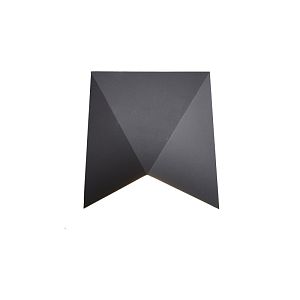 Светильник настенный Mantra 6525 фото