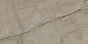 Керамогранит 610010002711 Forte dei Marmi Mystic Grey Rett 80x160 фото