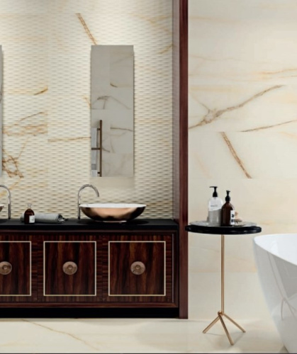 Керамогранит Newbury Pulido Rect 60x60 фото 2