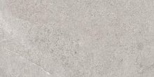 Керамогранит Imola Ceramica Stoncrete STCR 36CG RM 30x60 фото