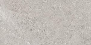 Керамогранит Imola Ceramica Stoncrete STCR 36CG RM 30x60 фото