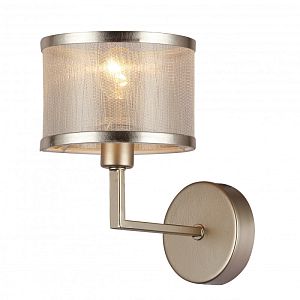 Бра F-Promo 2487-1W фото