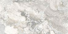 Керамогранит Geotiles Cumbria White 60x120 фото