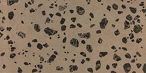 Kutahya Meteor Rosa Kristal Rectified Parlak Nano 60x120 фото