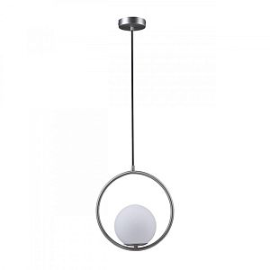 Подвесной светильник LOFT IT LOFT2600-B фото