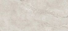 Керамогранит Baldocer Dome Bone 120x260 фото