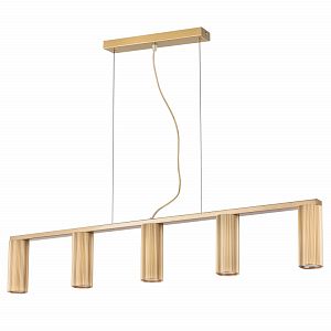 Подвесная люстра Lightstar 718053 фото