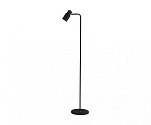 Торшер Kink Light 07046,19 фото