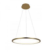 Подвесной светильник LOFT IT 10014M фото