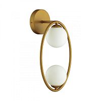 Бра Odeon Light 4808/2W фото