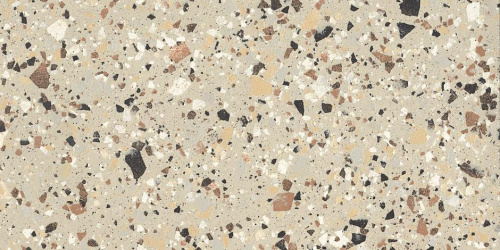 Керамогранит IRIS FMG Venice Villa L62411 Beige lev 60x120