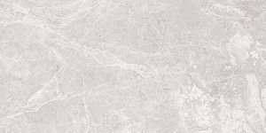 Керамогранит Colortile Paradise Silver Glossy 600x1200 фото