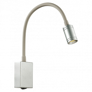 Бра Favourite 1959-1W фото