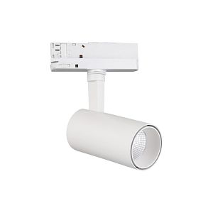 Светильник на шине Mantra 7204 фото