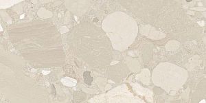 Керамогранит Geotiles Colorado Beige 30x60 фото