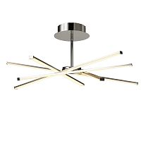 Накладной светильник Mantra 5918 фото
