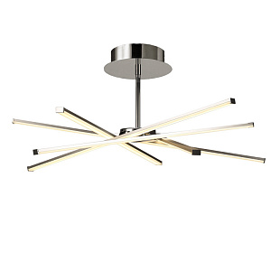 Накладной светильник Mantra 5918 фото