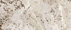 Керамогранит Casa Dolce Casa Nature Mood 774718 Glacier Glossy RT 6mm 120x280 фото