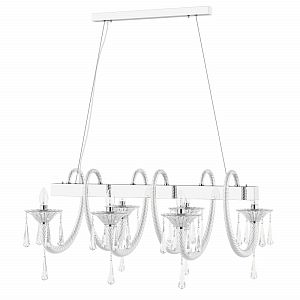 Подвесная люстра Lightstar 821160 фото