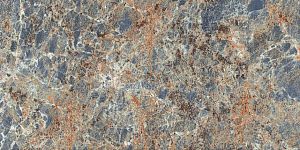 Керамогранит Creto MPL-055747 Amazonite 80х160 фото