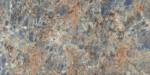 Керамогранит Creto MPL-055747 Amazonite 80х160