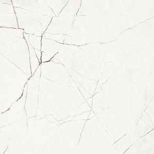 Керамогранит Imola The Room STA VP6 60 LP 60x60 (StaVP660Lp)