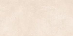 Керамогранит Usak Seramik Titan Bone Matt Technical Porcelain 60x120 фото