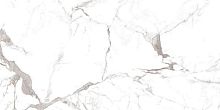 Керамогранит Colortile Riseonic Glossy 600x1200 фото