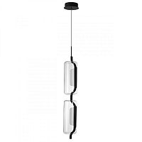Подвесной светильник Odeon Light 5003/20L фото