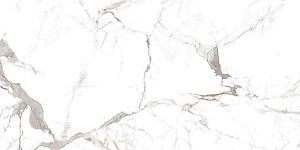 Керамогранит Colortile Riseonic Glossy 600x1200 фото