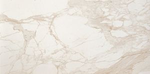 Керамогранит FAP Ceramiche fPV9 Roma Diamond Calacatta Brillante Rt 80х160 фото