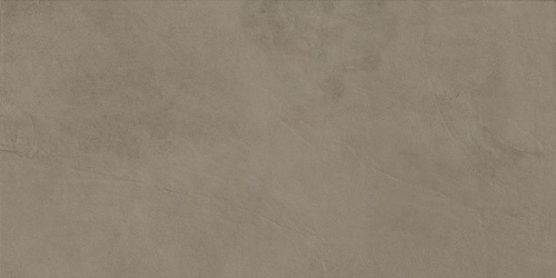 Керамогранит A4OS Prism Suede 60x120