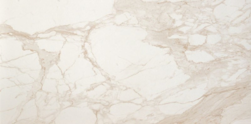 Керамогранит FAP Ceramiche fPV9 Roma Diamond Calacatta Brillante Rt 80х160