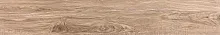 Керамогранит Tau Ragusa Sand 20x120 фото