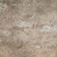 Керамогранит Livorno Tabacco 40.2x40.2 фото