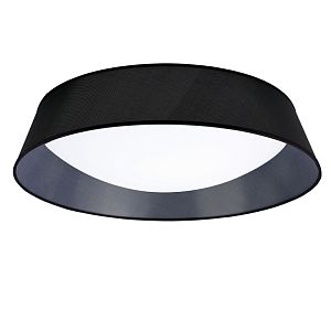 Накладной светильник Mantra 4967E фото